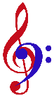 Das Logo von StimmeStimmig, Singen, Stimmbildung und Gesangsunterricht in Frth und Nürnberg
